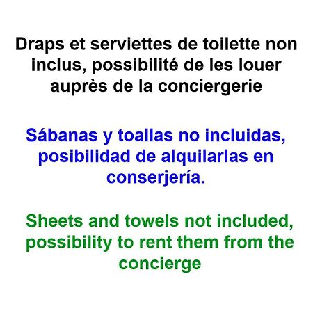 Chez Dominique, T2, Centre Ville, Vue Montagne, Wifi, 4 Personnes Bagnères-de-Luchon Екстериор снимка